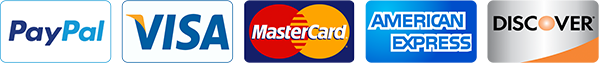 Payment Methods